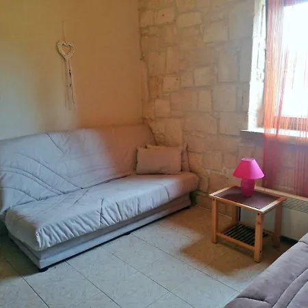 G&p Summer Villa *
