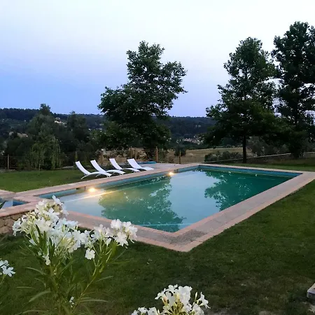 G&p Summer * Siviri