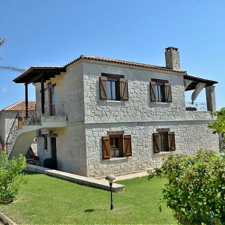 G&p Summer