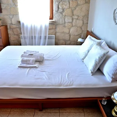 G&p Summer Villa *